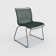 Click Outdoor Dining Side Chair