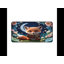 Polyester Desk Pad-535669356