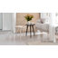 Table d'appoint Zoey-1916665290
