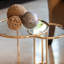 Table de bout La Mott