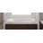 Signature® 72" x 36" Drop In Whirlpool Bathtub-29364104-29548797-102695925