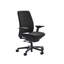 Steelcase Amia Ergonomic Task Chair-323515491-323515498-334359739