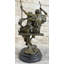 Figurines et sculptures Thalea
