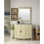 Ensemble de meuble-lavabo simple 38 po Medina-685593655