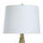 Mitsuko Standard Table Lamp