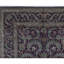 Crown One-of-a-Kind 11'11" X 15'1" Area Rug