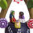 Christmas Nativity Figurine