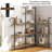 Amily Ladder Bookcase-2141859821