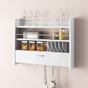 https://assets.wfcdn.com/im/50127194/resize-h310-w310%5Ecompr-r85/1886/188676782/Columbia+4+Piece+Tiered+Shelf+with+Hooks.jpg