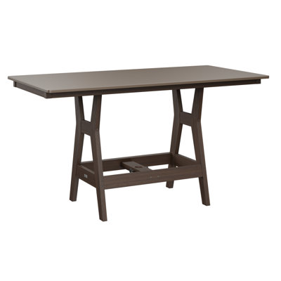 Harbor Outdoor Dining Table