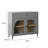 Vick Accent Cabinet-926208408