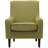 Feurstein Upholstered Armchair-1494735321