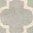 Carolene Hand Tufted Wool Geometric Rug-366582556