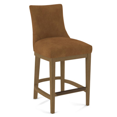 Counter Stool