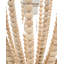 1 Light Chandelier-1903479557