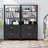 2-Drawer File Cabinet-1522838590