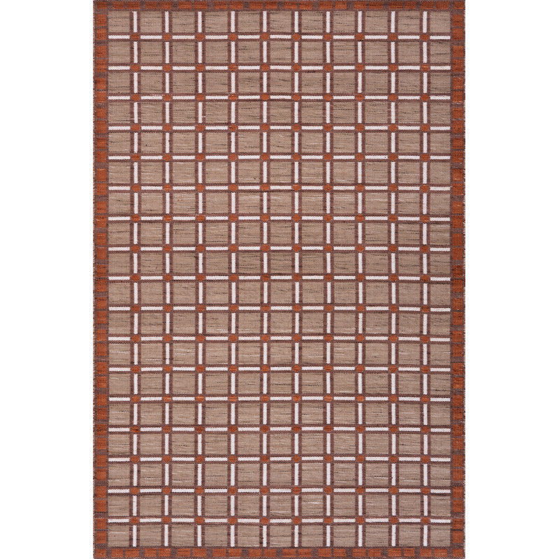 Rug, Rectangle 60 " x 36 "