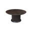 Table basse Haven-1193770207