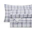 Ensemble de draps 100% flanelle Beldibi-106893926-106893928