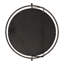 Menderes Metal Flat Mirror-1080382829-1078431234