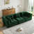 Green -3Seat est en rupture de stock