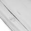 Gardenia Duvet Stone and White-2073319169