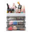Plastic Makeup Organiser