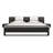 Platform Storage Bed-37695755-37696229