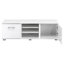 Polla TV Stand