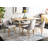 Brynnae 18.3'' H Upholstered Side Chair-1451013303