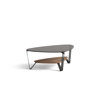 Dino Coffee Table