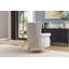 Fauteuil # 8425 Zoe-106408786