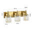 Dimmable Vanity Light-836876322-836876327