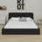 Upholstered Platform Bed-154375270