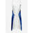 Patriotic American Apron-112701299