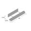 Dimmable Wall Mounted Picture Light-1027995024-1028114932