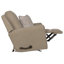 Canapé inclinable à accoudoirs carrés 34,25 po Eastin-72273612-73186796