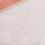 Tapis pour salle de bain Adia-753796533-753796534