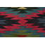 Tapis Ridler