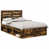 Smoked Oak is out of stock