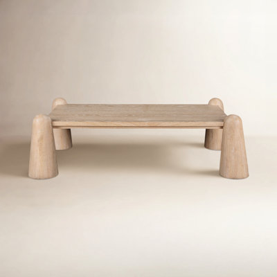 Pifer Coffee Table