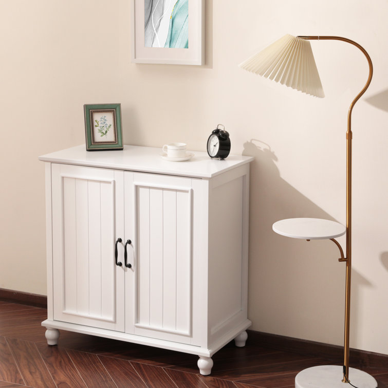 Angeli 29.92'' Sideboard