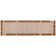Bradbury Wool Hand Woven Area Rug