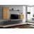 Wotan Oak/Grey