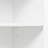 Bathroom Storage Cabinet With Doors And Drawer, Multiple Storage Space, Adjustable Shelf-711072707
