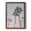 Fabry Palms Up, reproduction d'art sur toile-961409562-961409574