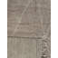 One-of-a-Kind 10'1" X 13'11" Area Rug