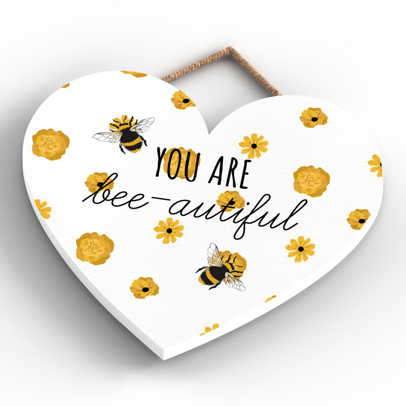 Wall Decor, 16cm H x 17cm W x 0.9cm D