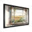 " Window To Landscape Views IV "-197702631-197702630