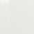 White selected